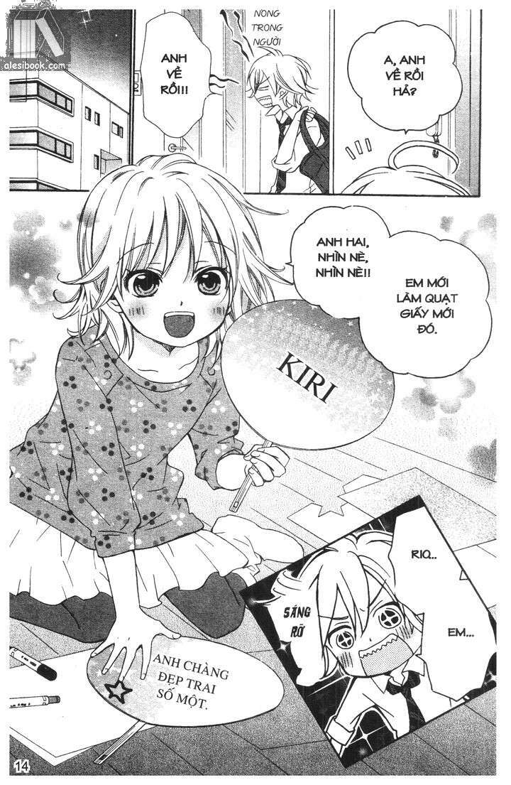 crash! chapter 59 14