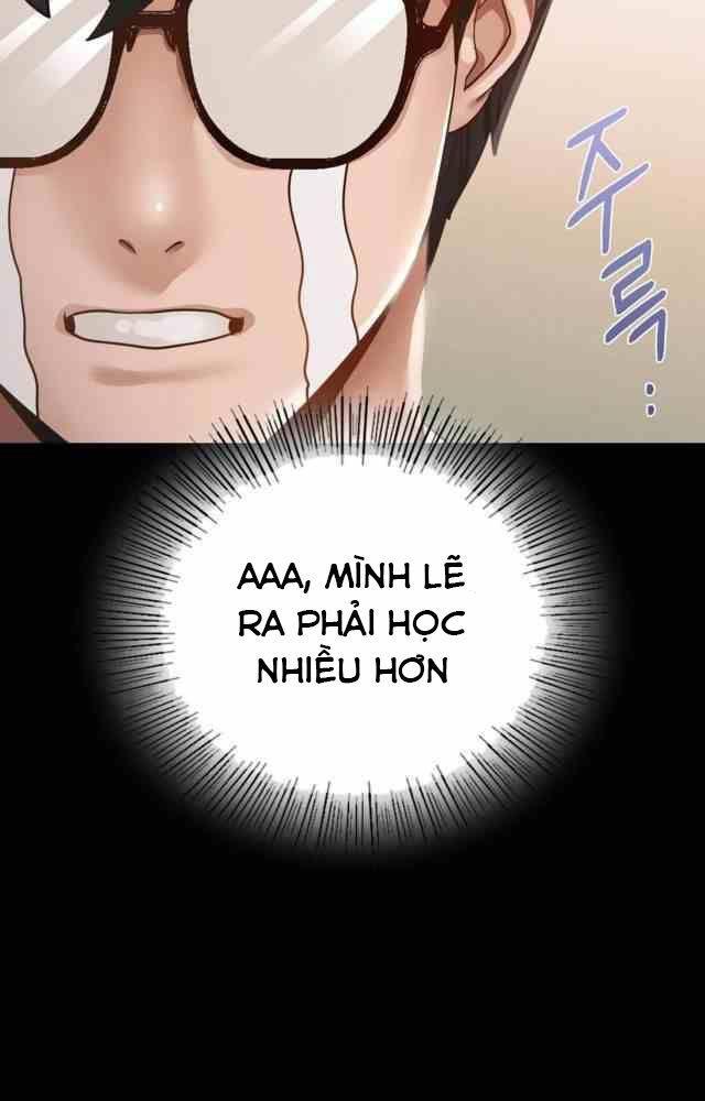 18+ ở trường sao? không được! chapter 2.2 67