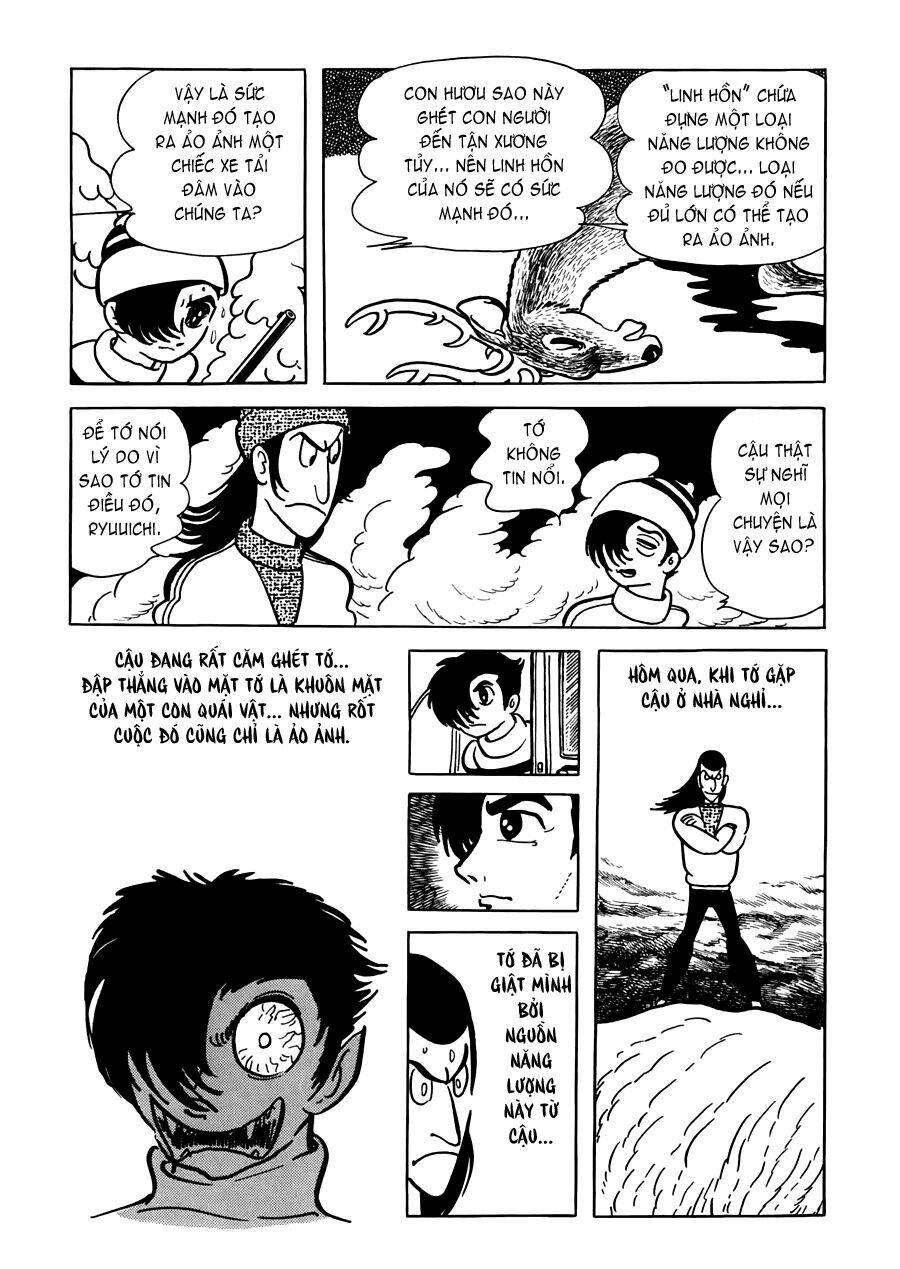 the crater chapter 10 29