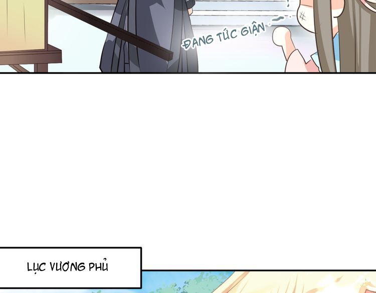 xuyên việt chi thiên tâm linh chapter 7.5 12