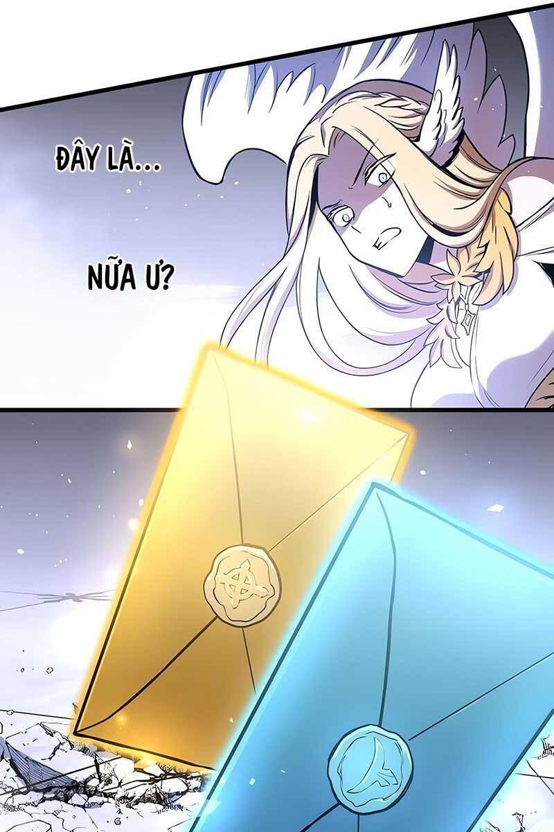 chiến thần chuyển thế chapter 83 75