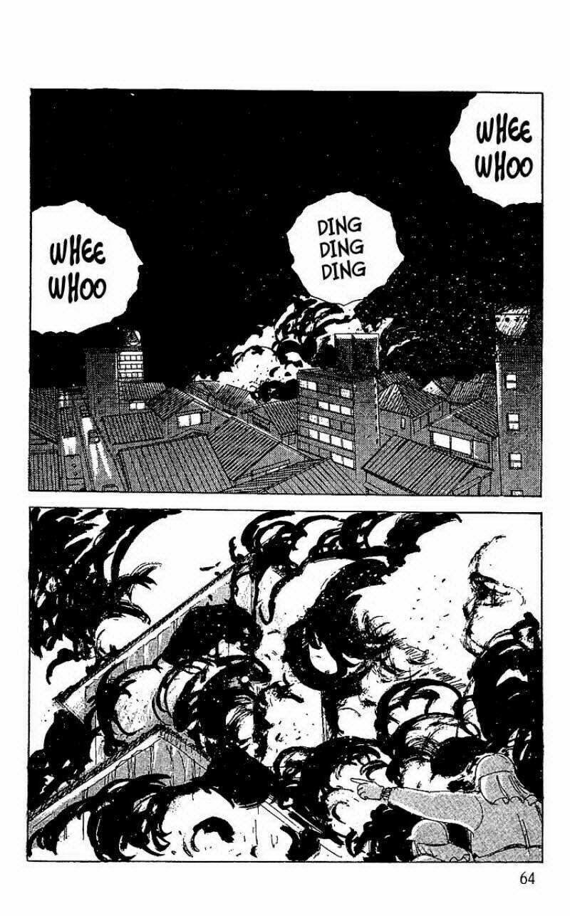 the horror mansion chapter 12 3