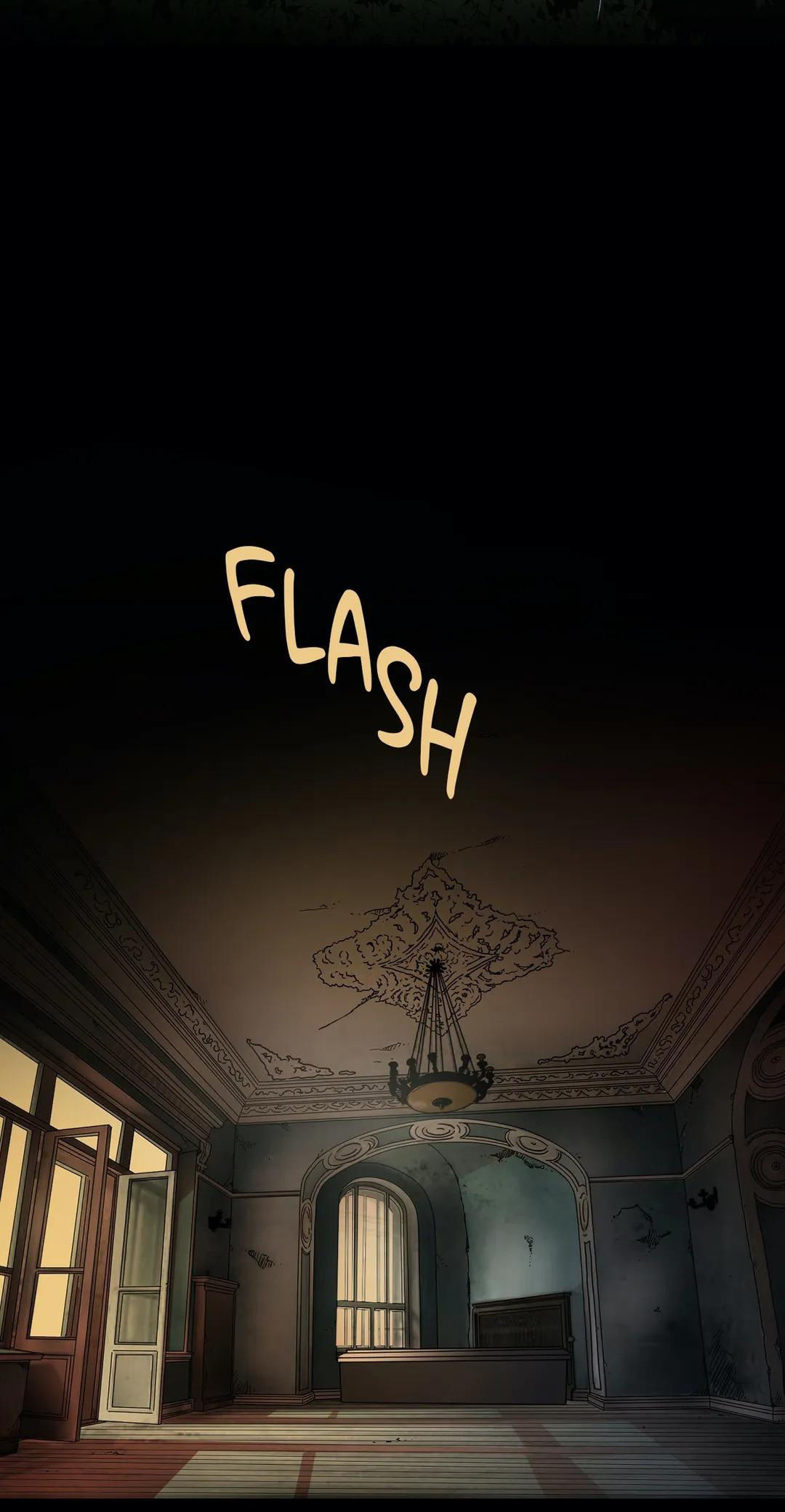 carnal karma chapter 75.1 8