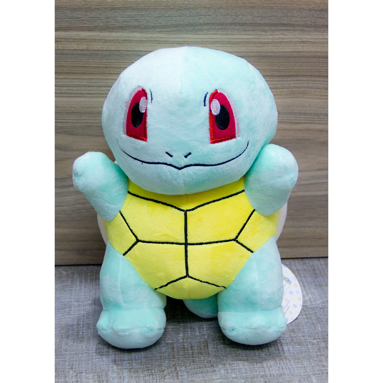 Thú Nhồi Bông Rùa pokemon Charizard BA00010