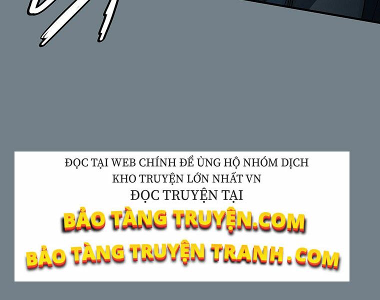 các chòm sao chỉ chú ý mình tôi chapter 13 86