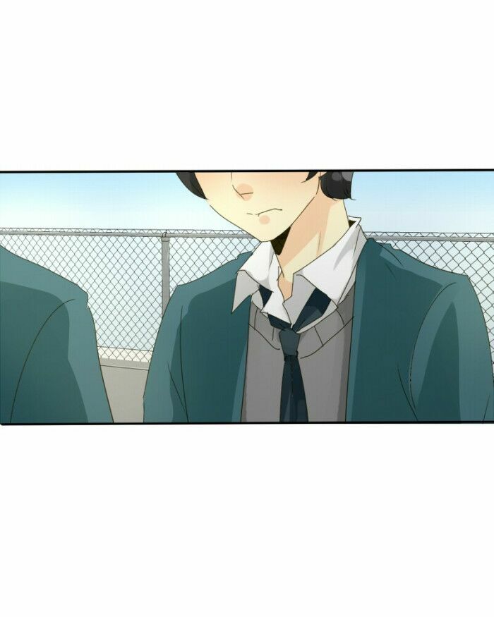 unordinary chapter 87 59