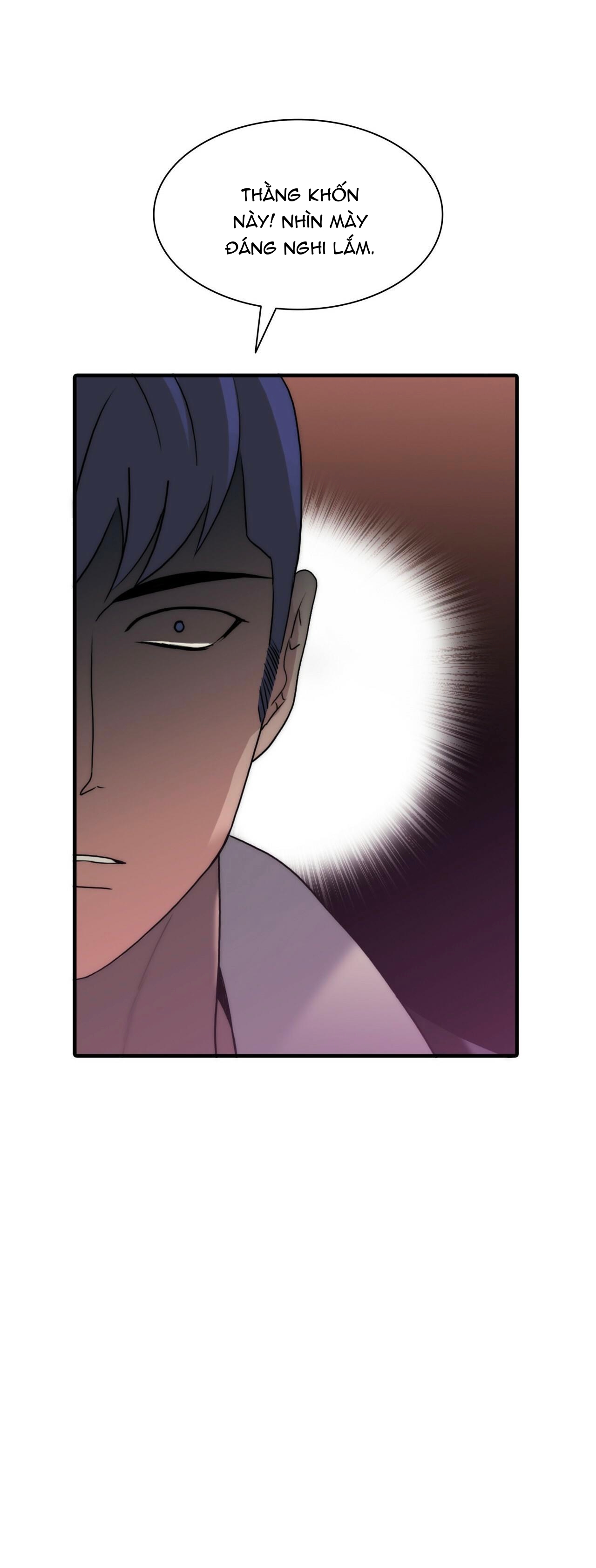 giai điệu của ngôn ngữ chapter 71 6