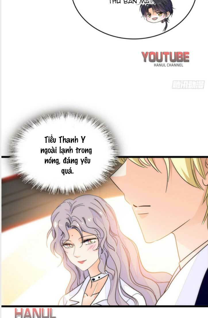 toàn mạng đều là fan cp của tôi với ảnh đế chapter 200.2 16