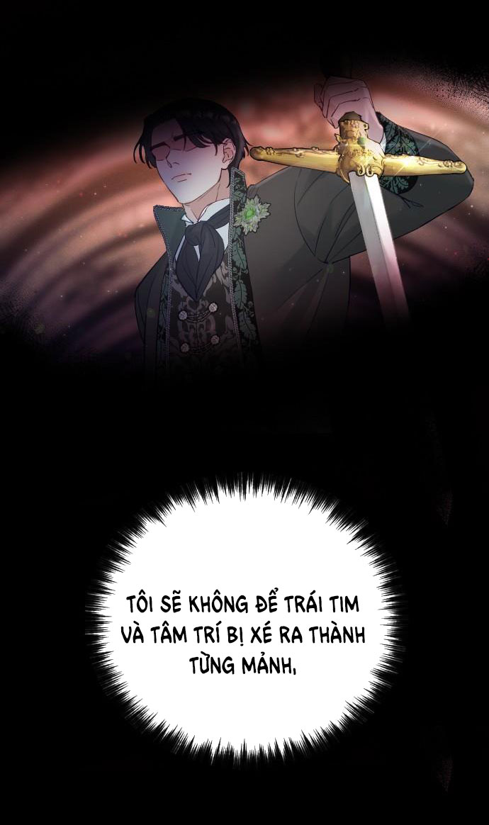 thuần hóa nam nô lệ hắc hóa chapter 1.2 34