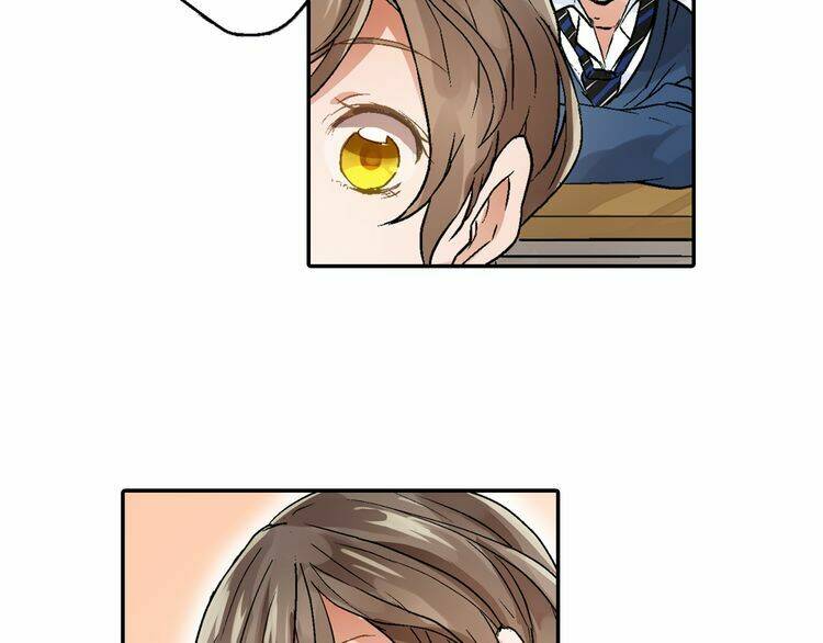 triệu nụ hôn của hoàng tử chapter 5 35