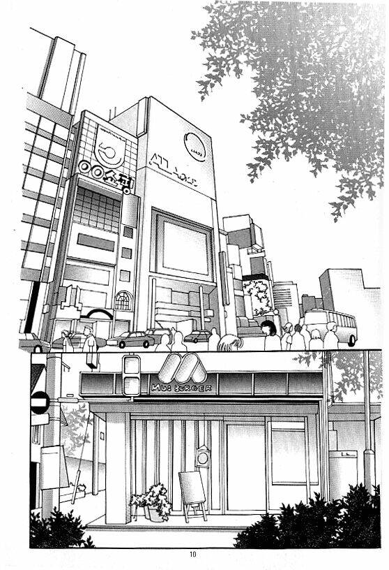 cutie boy chapter 16 4