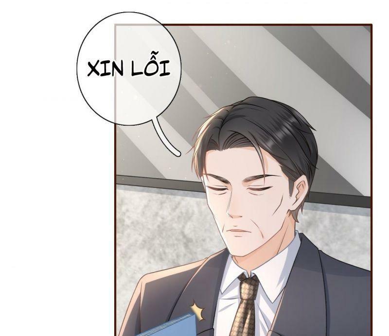 bạn gái tôi mới 30+ tuổi xuân chapter 61 31