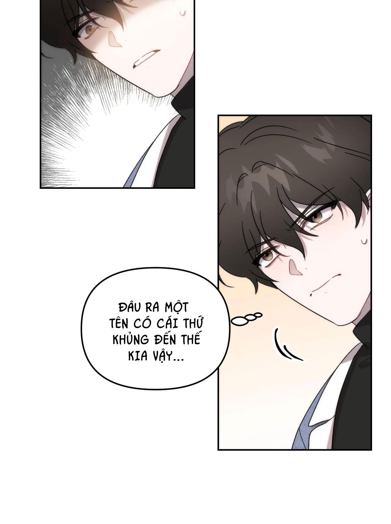 đã hiểu chưa chapter 1 32