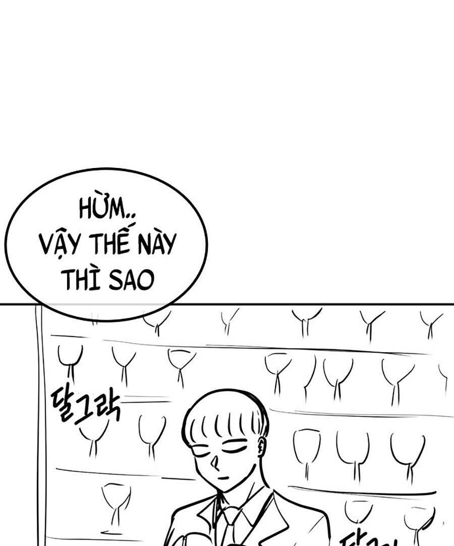 Cách chiến thắng trận đấu chapter 134.1 41