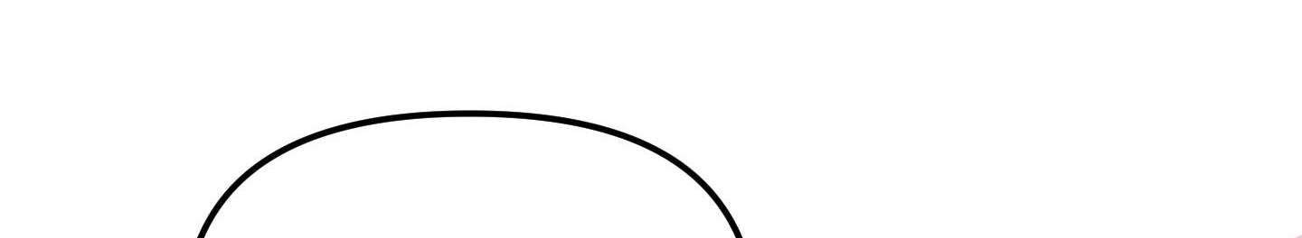 định rõ mối quan hệ chapter 29 217