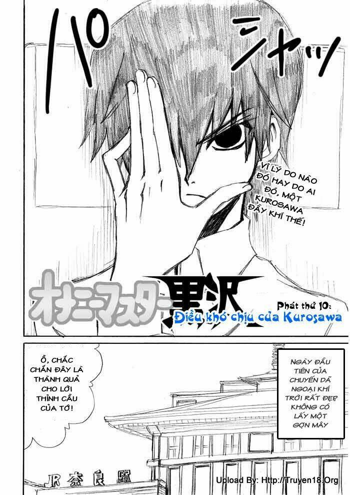 onani master kurosawa chapter 10 3