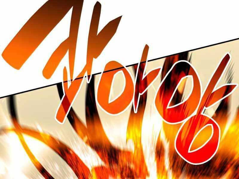 tôi là lính mới chapter 108 162