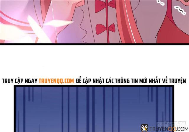 cơ trưởng ngài nhẹ nhàng thôi chapter 32 71