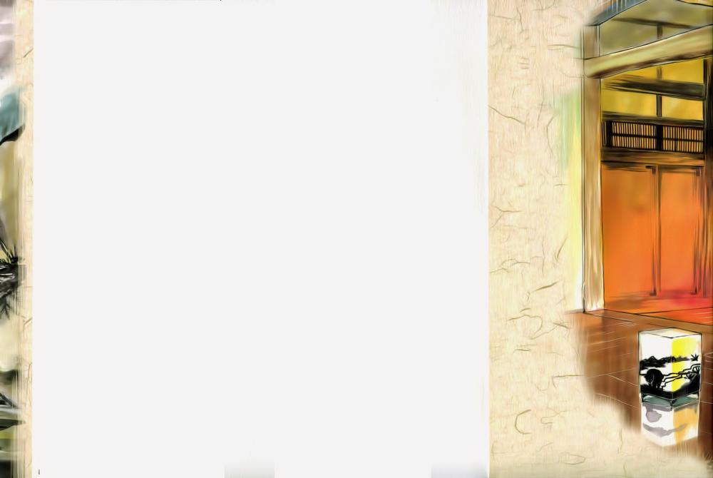 gấu yêu thương chapter 1 2