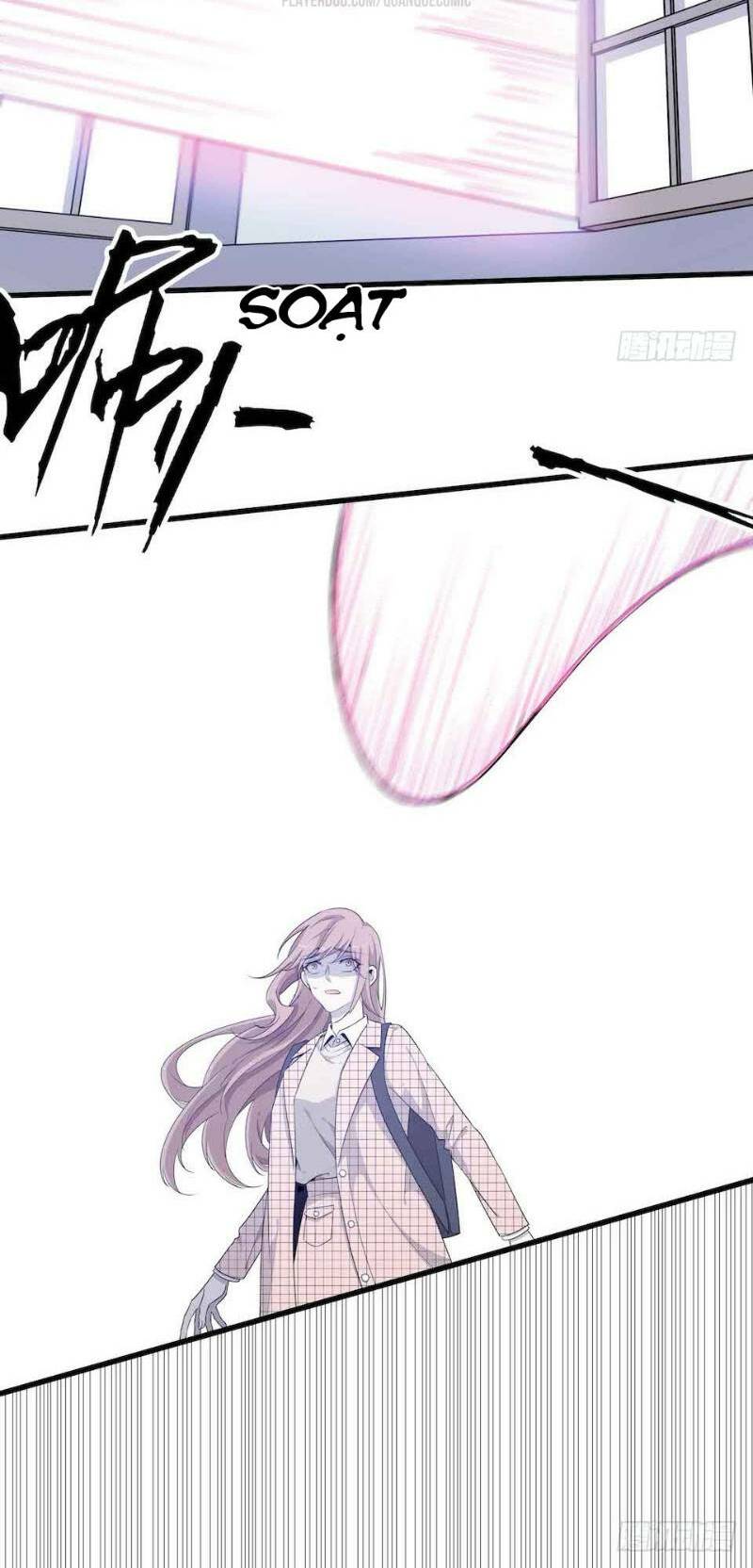 thát không mê thất chapter 42 23