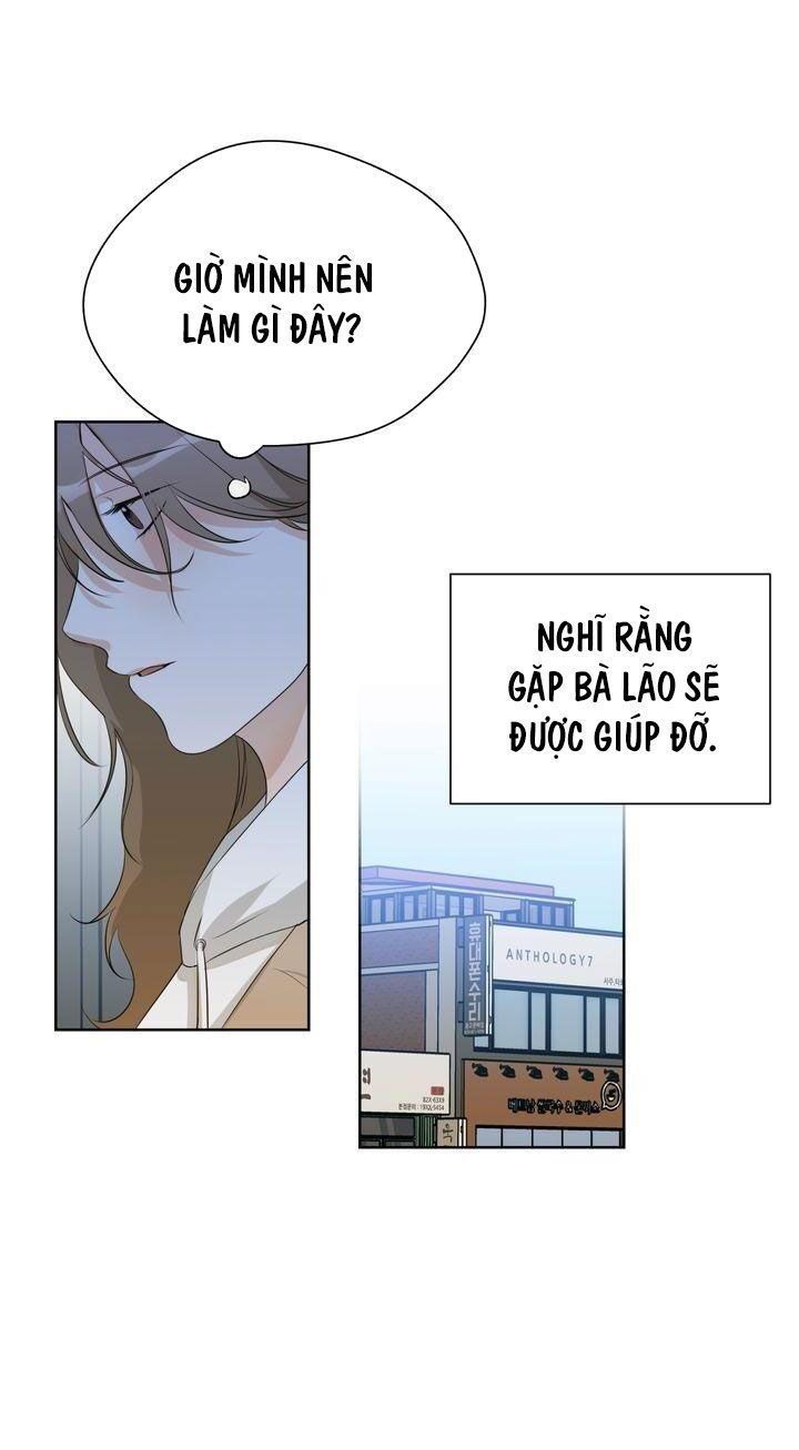 giấc mơ ngọt ngào chapter 16 6