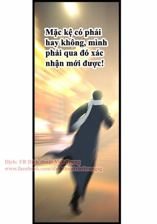 cậu câm chapter 23 36