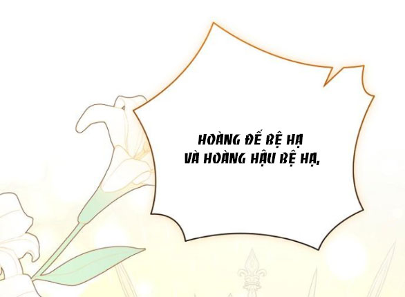 chiếm hữu trái tim bạo chúa chapter 10.1 19