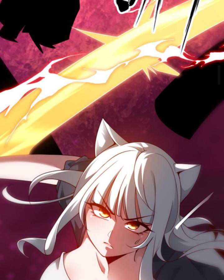 người chơi và nhân vật chính đều muốn làm hại ta chapter 116 8