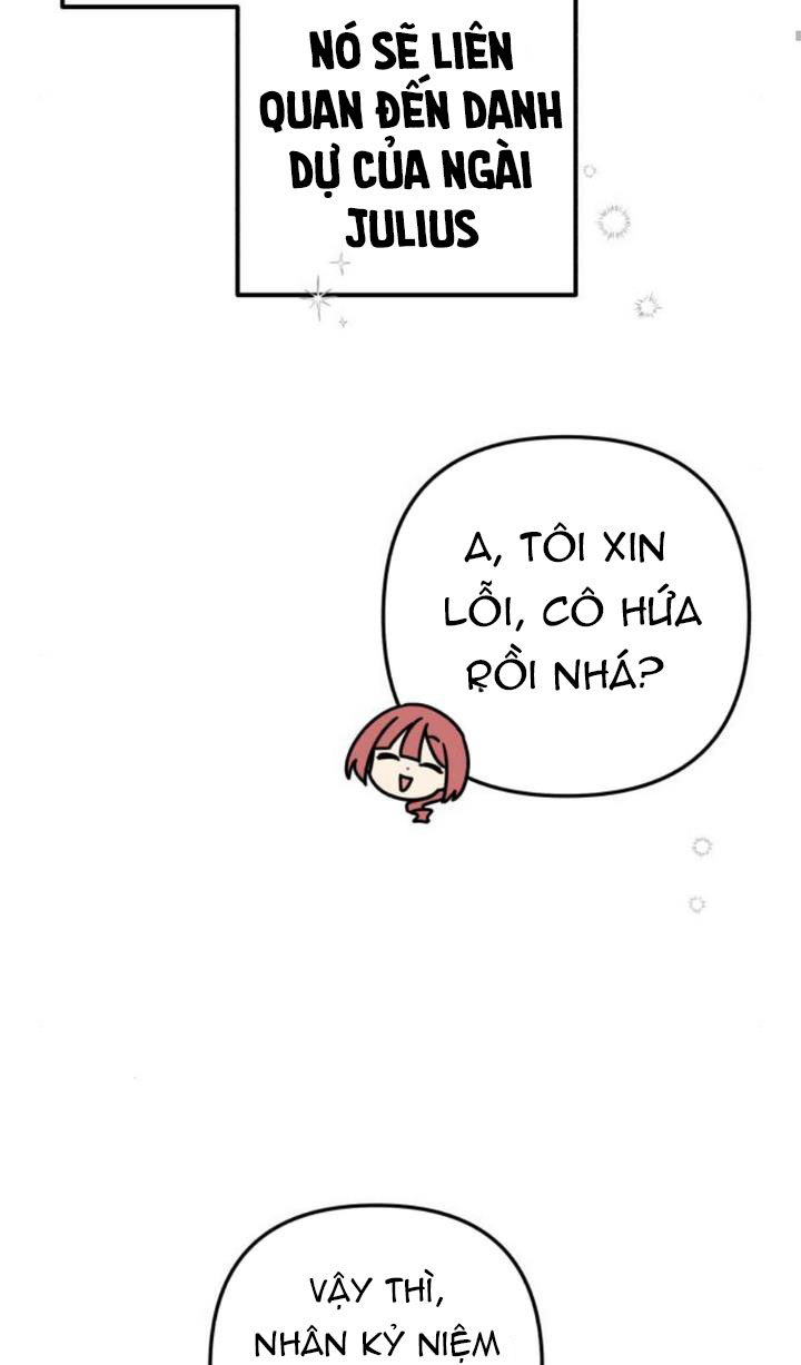 tiểu công nương mint chapter 5 8
