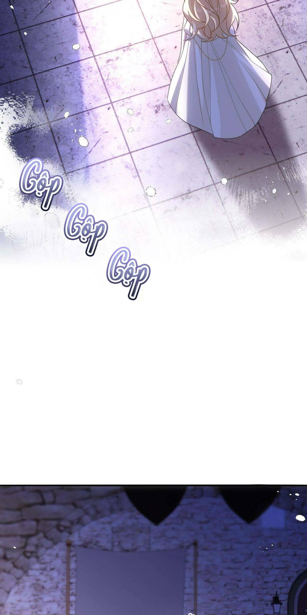 trở thành đoàn sủng về sau, ta đại sát tứ phương chapter 9 43