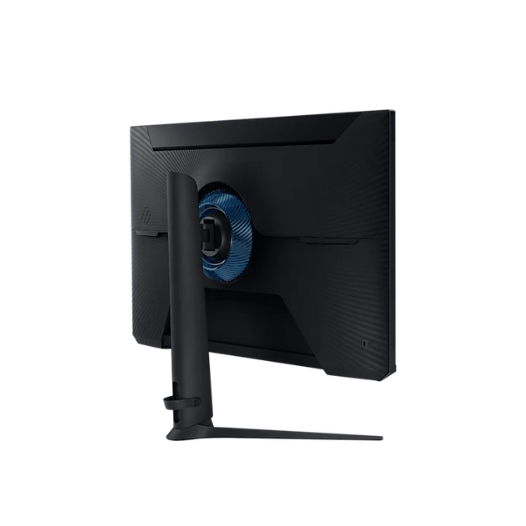 Màn Hình Samsung Odyssey G5 G51C LS32CG510EEXXV 34 inch - Hàng Chính Hãng
