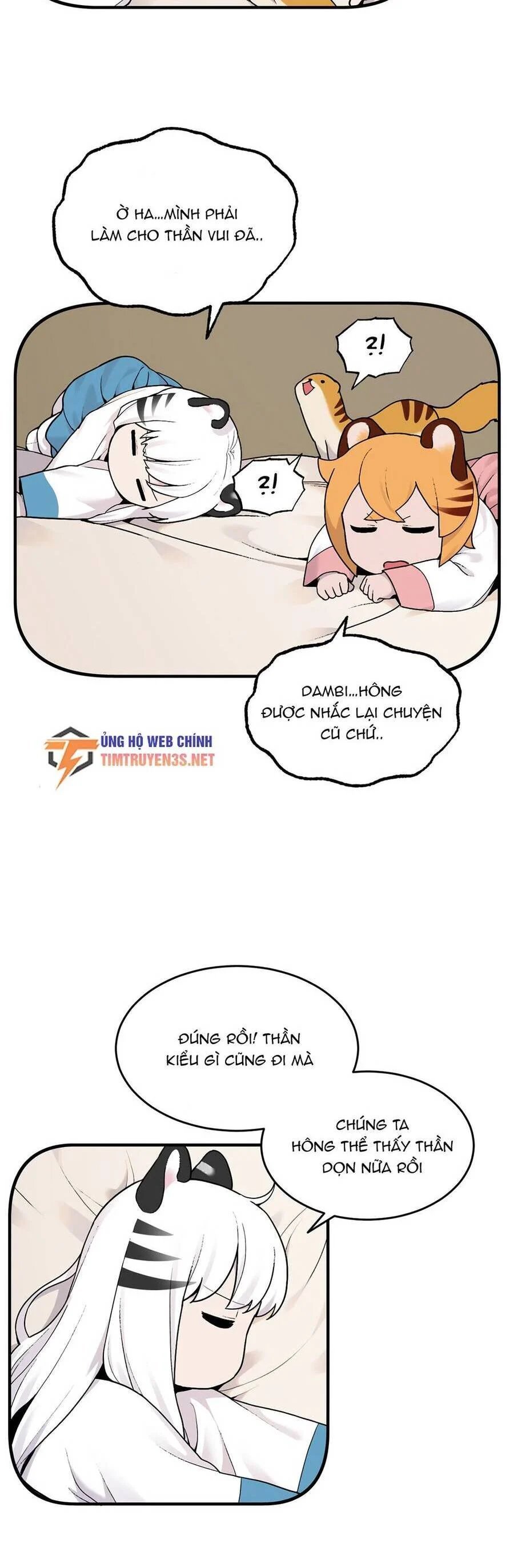 sự lụi tàn của usuzumi chapter 27 16