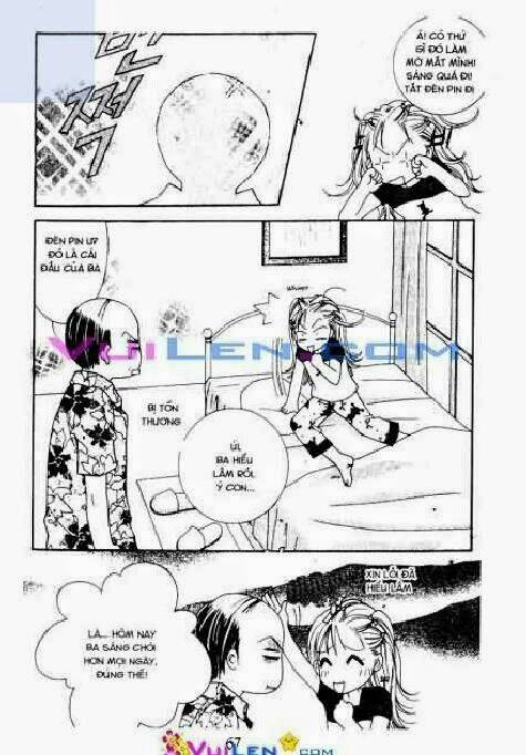 neck and neck chapter 2 65