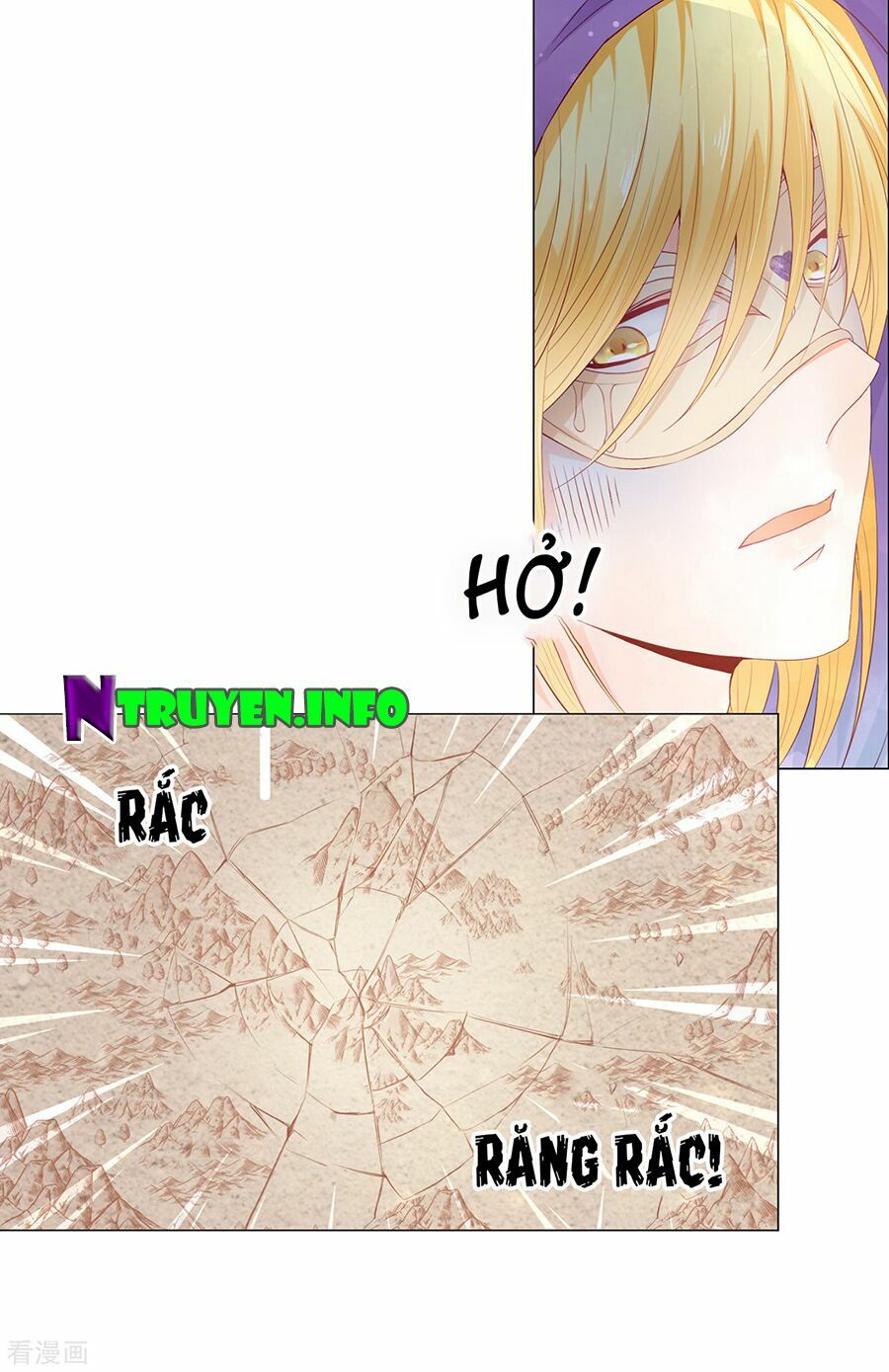 huynh khống công tước gả không được chapter 47.2 5