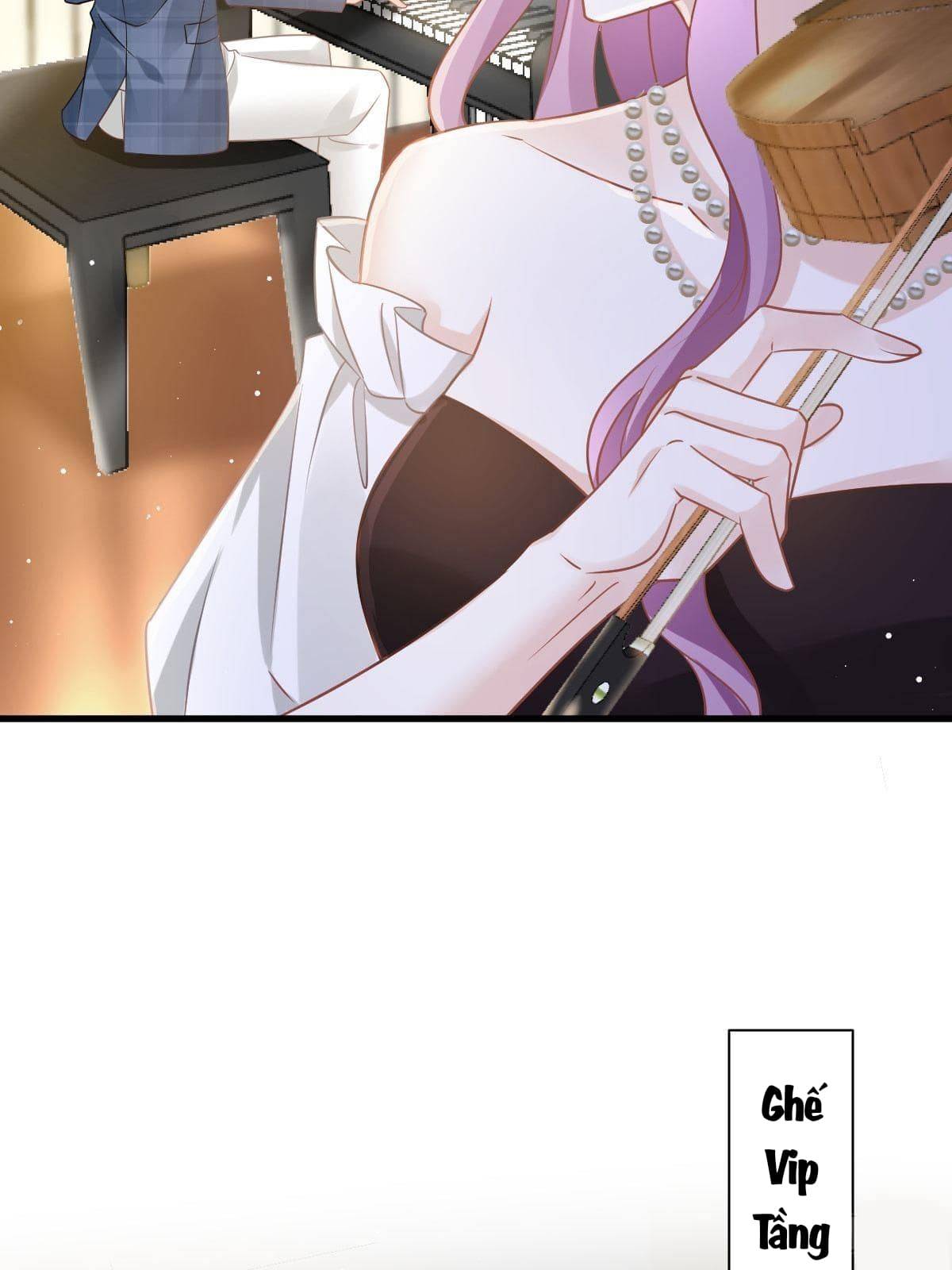 chiến lược lạm dụng al toàn năng chapter 12 33