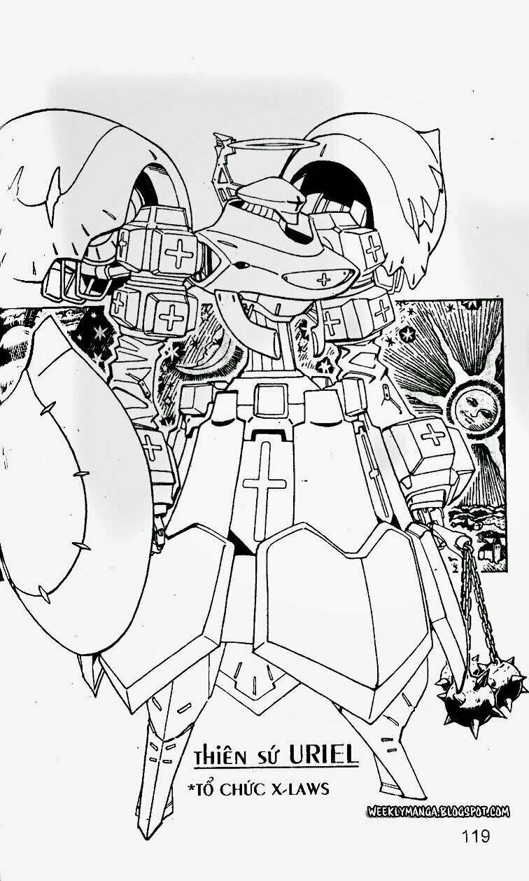 vua pháp thuật chapter 103 16