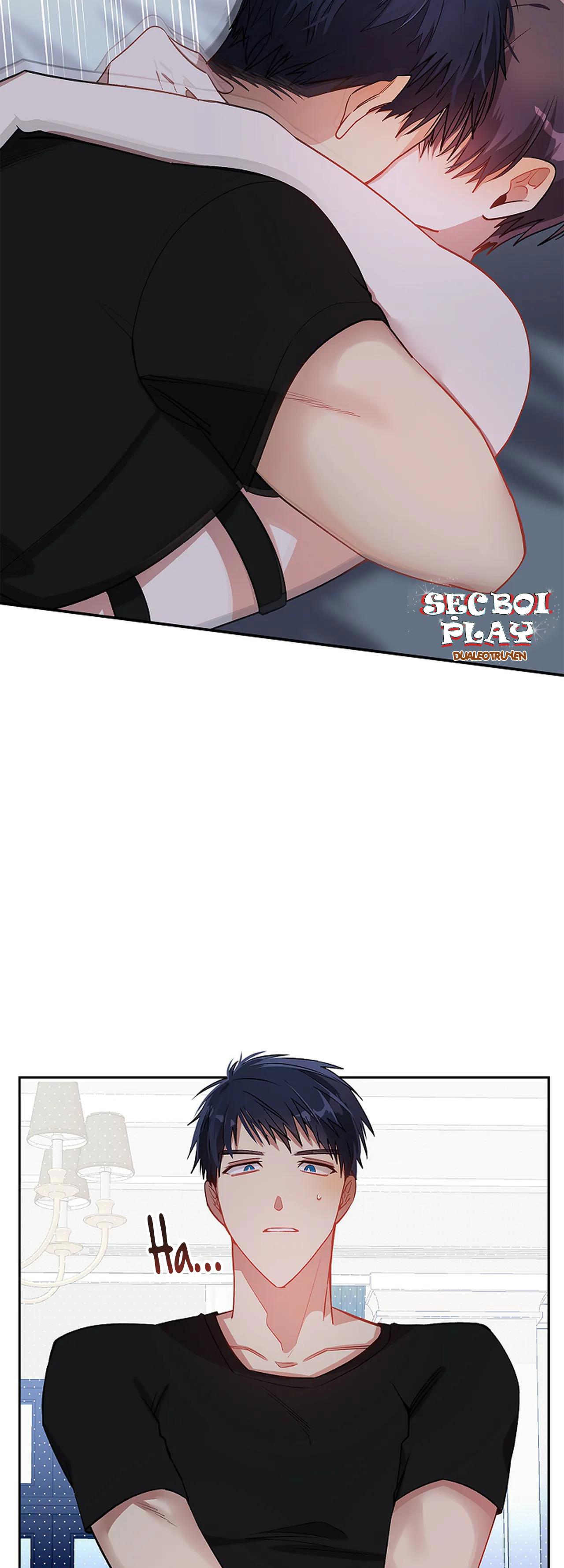 moralless chapter 16 16