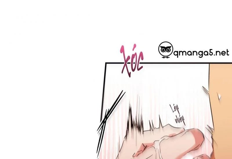 những chú thỏ của hapypy chapter 64 10