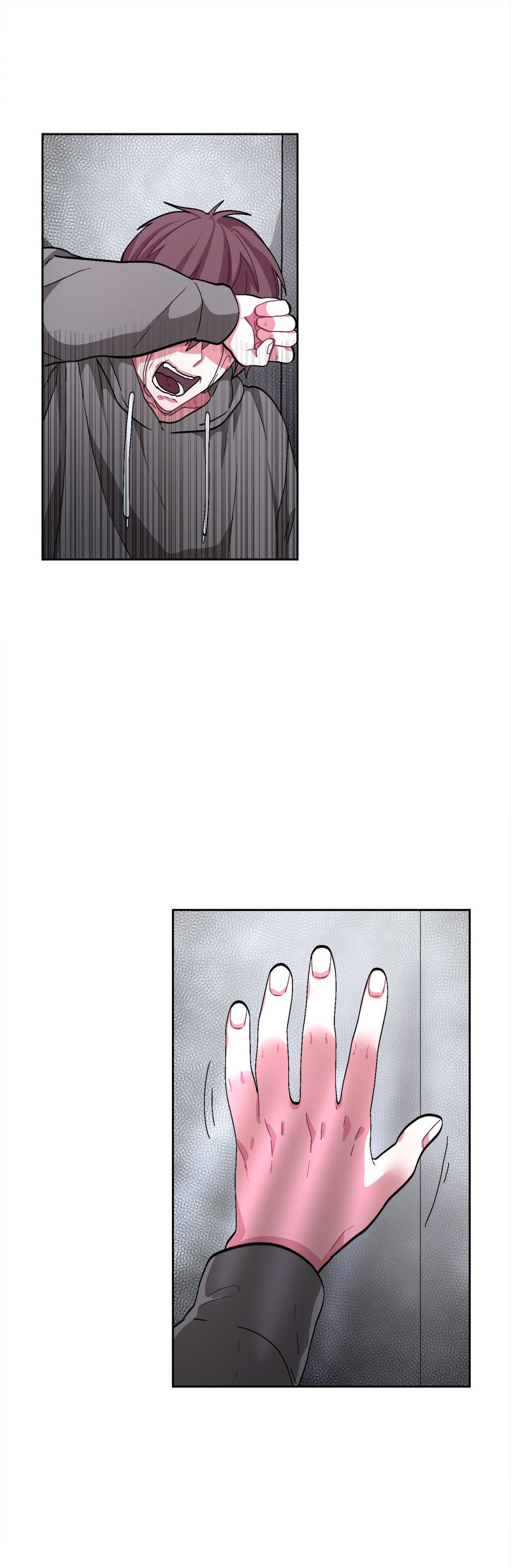 hãy tuân lệnh tôi chapter 29 21