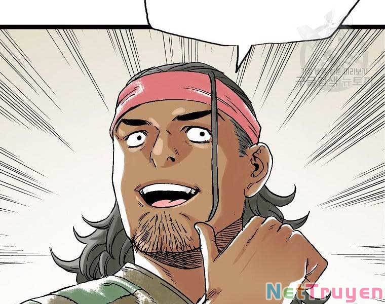 ma hiệp côn lôn chapter 37.1 102