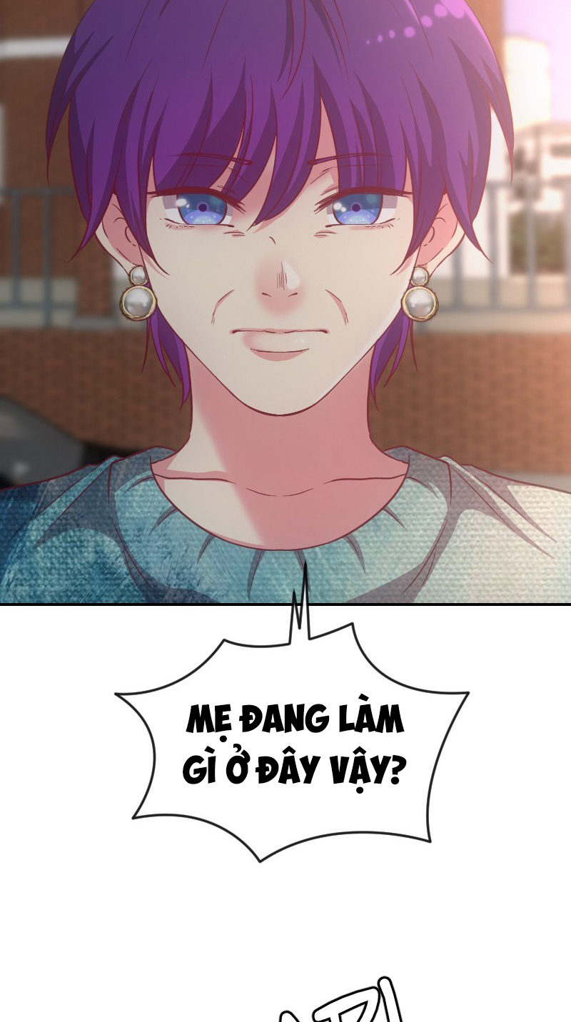 xin chào con yêu chapter 50 5