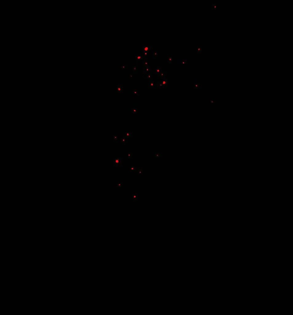 cậu chủ của tôi chapter 11 88