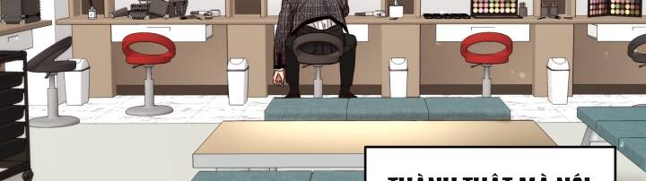 [16+] ánh sao ban mai chapter 60 300