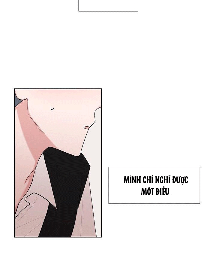 gatabutata chapter 34.2 35