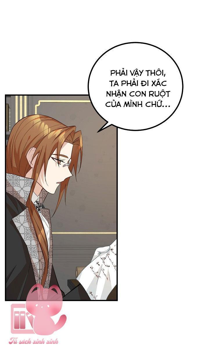 bác sĩ hoàn thành trách nhiệm rồi chapter 6 6