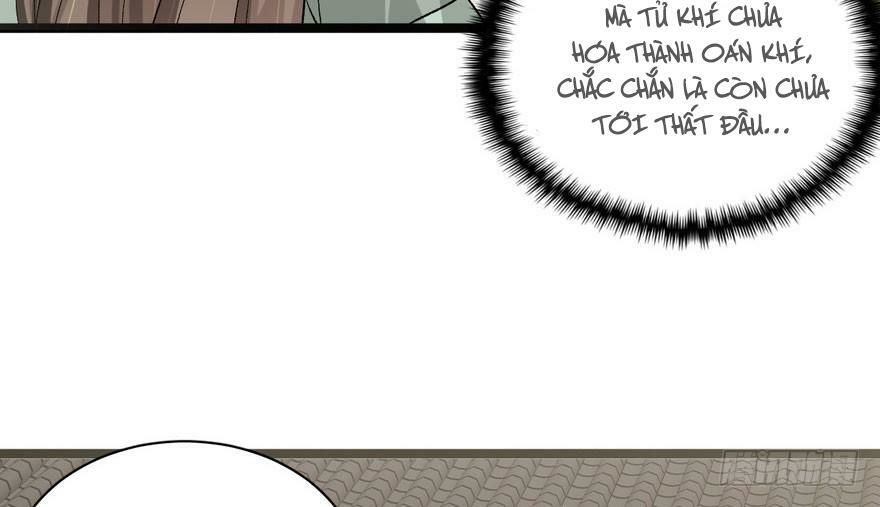 quẻ phi thiên hạ chapter 25 30