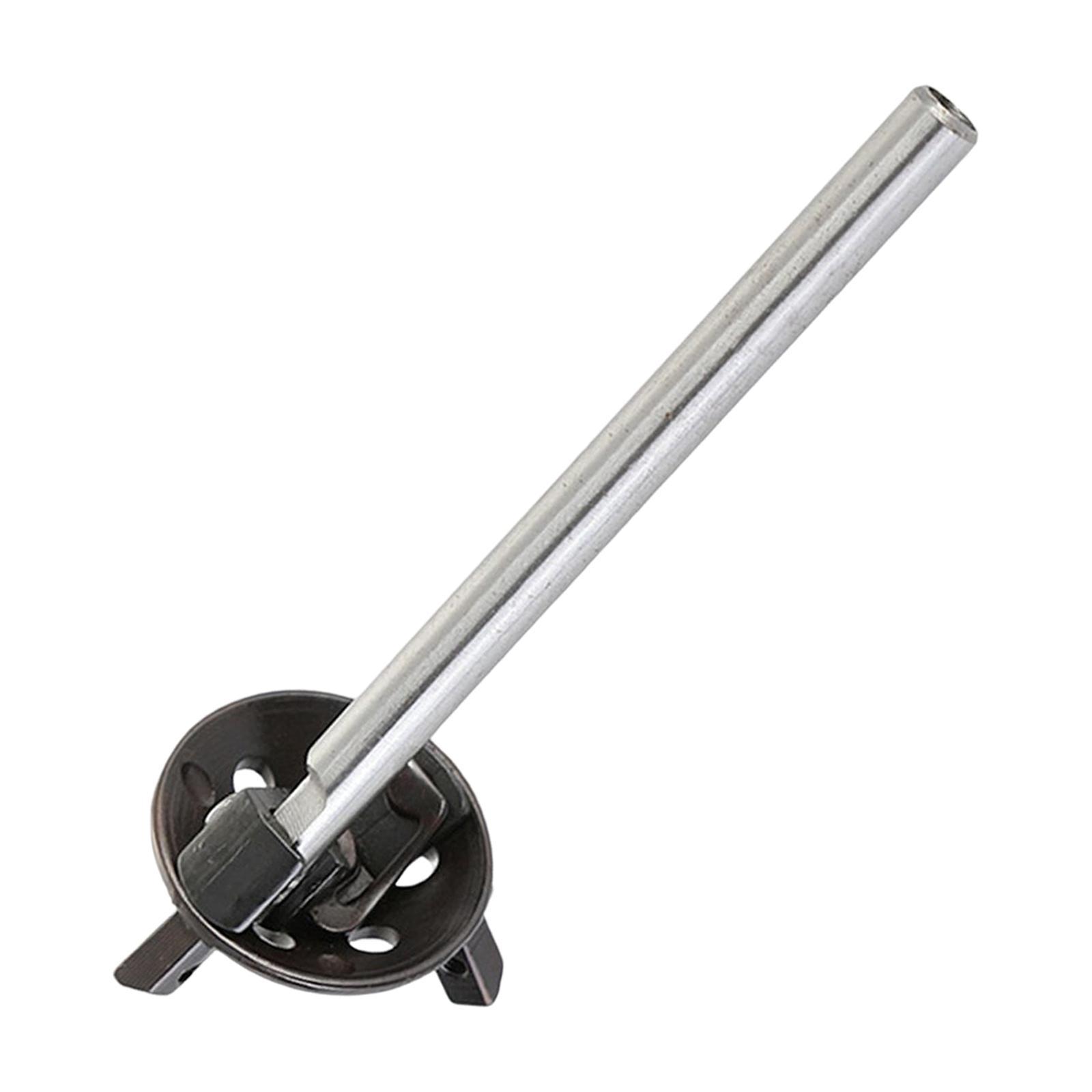 Presser Foot Turret Rotary Presser Foot Rack Universal Presser Foot Rotator