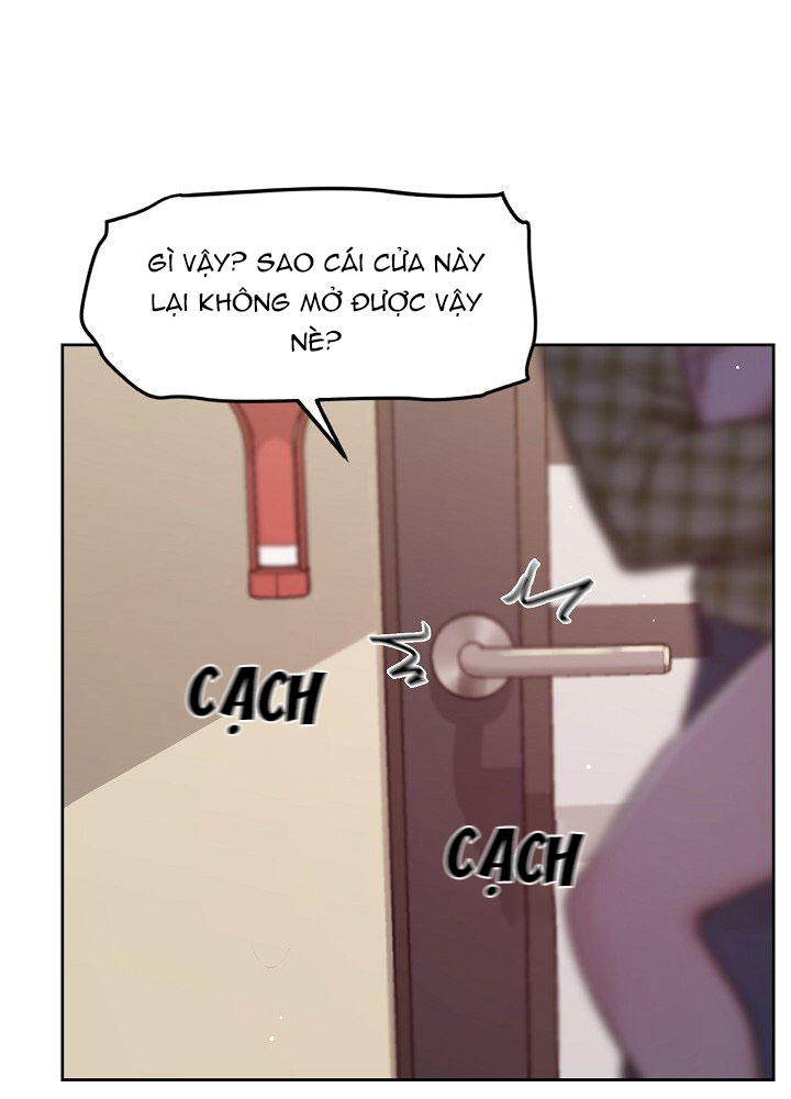 [18+] công tư phân minh chapter 32.2 10