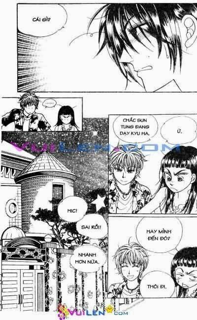 cô gái trung hoa chapter 11 48