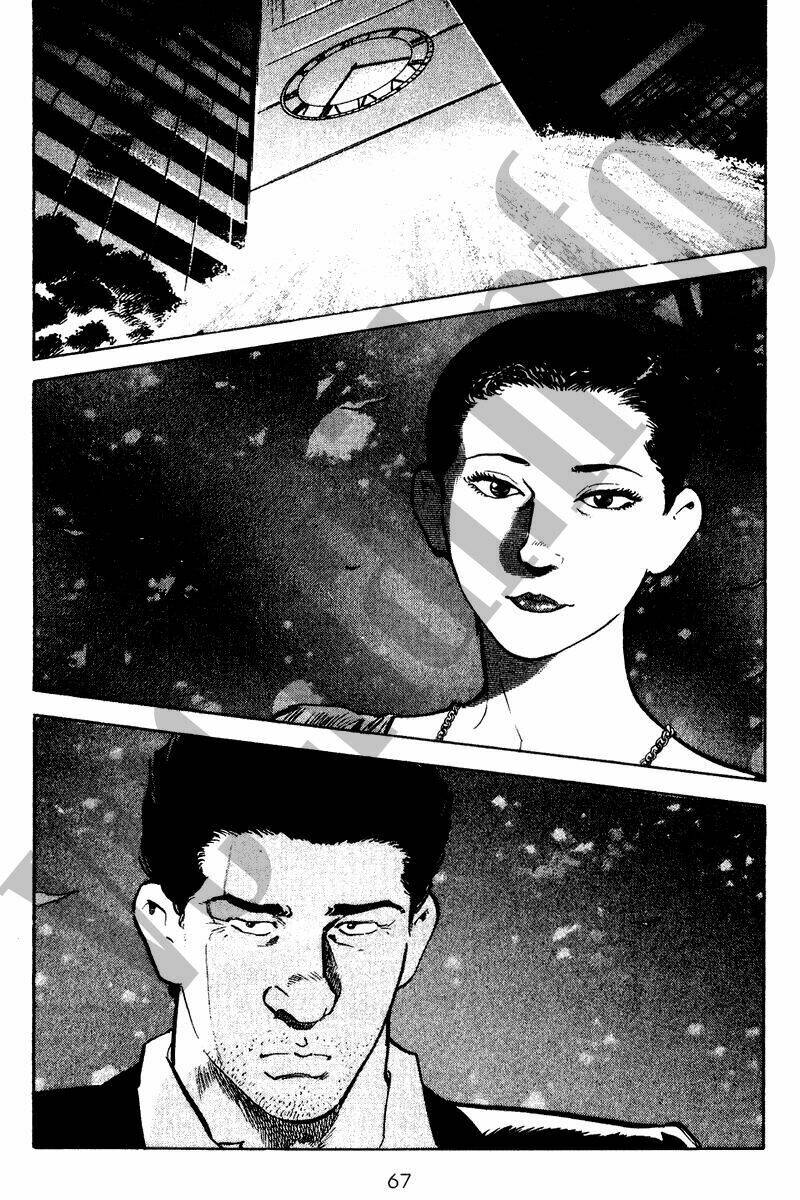 old boy chapter 43 2